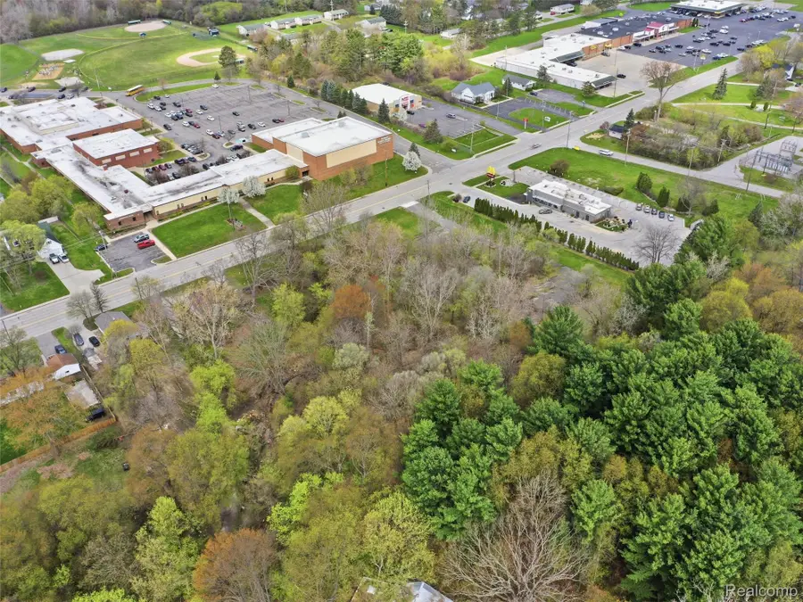 0 N Genesee Road, Genesee, MI 48437 - #2
