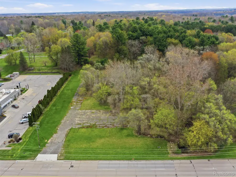0 N Genesee Road, Genesee, MI 48437 - #3