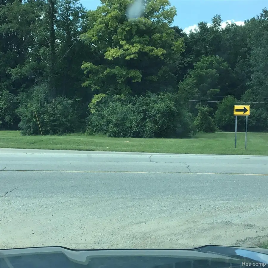 Waynecorse Waynecourse, Romulus, MI 48174 - #2