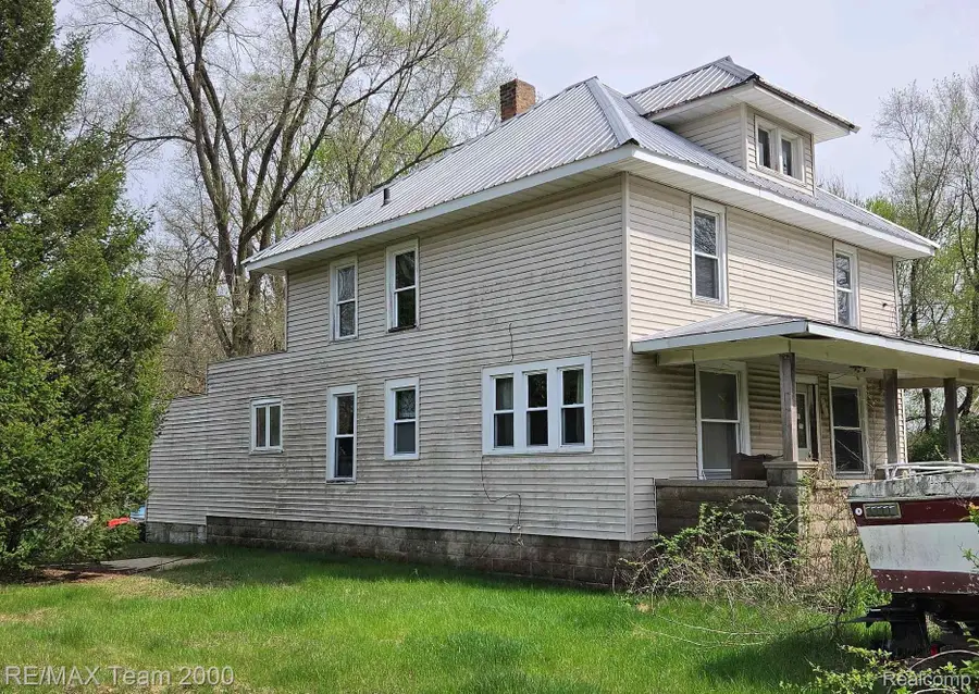 10030 Lewis Avenue, Temperance, MI 48182 - #2