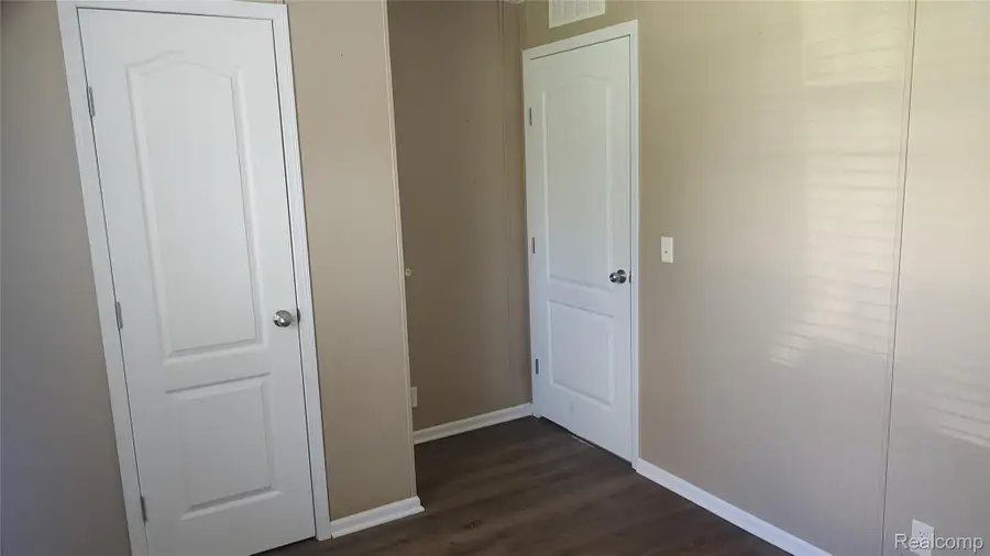 66 Grey Fox Court, Grand Blanc, MI 48439 - #2