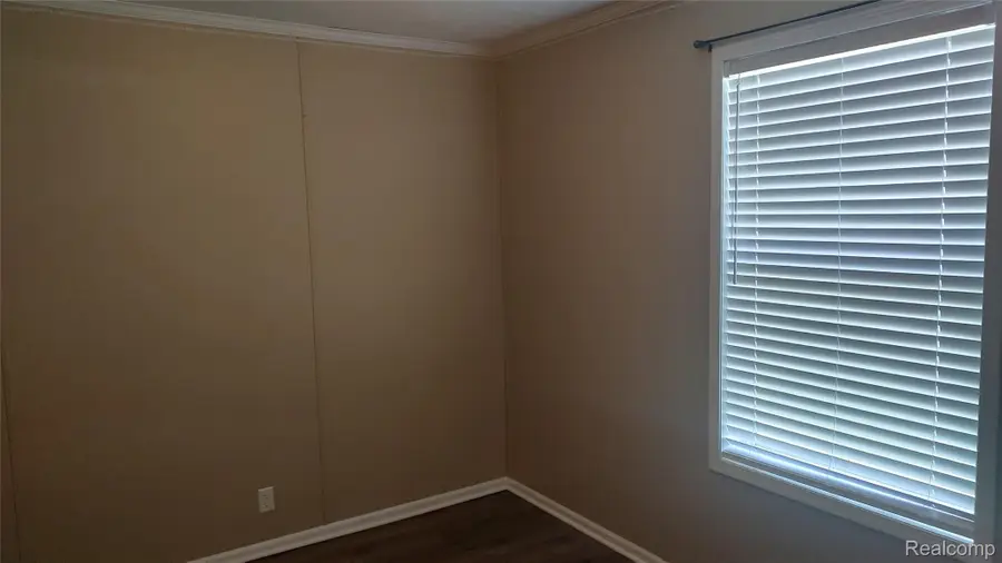 66 Grey Fox Court, Grand Blanc, MI 48439 - #3