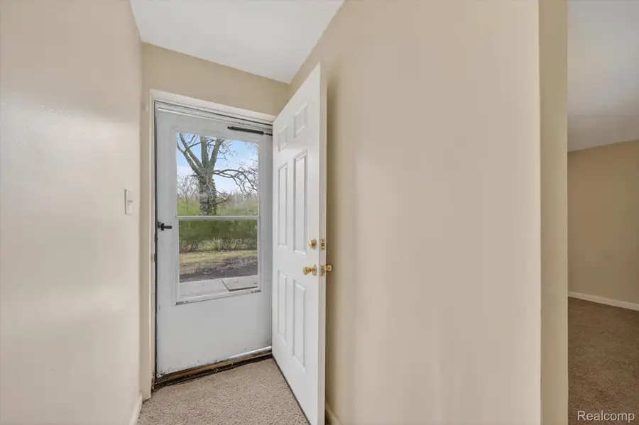 6914 Arlene Court, Romulus, MI 48174 - #3