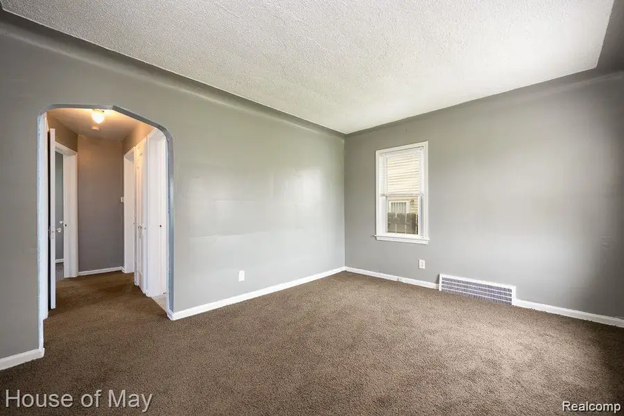 18037 Ferguson Street, Detroit, MI 48235 - #3