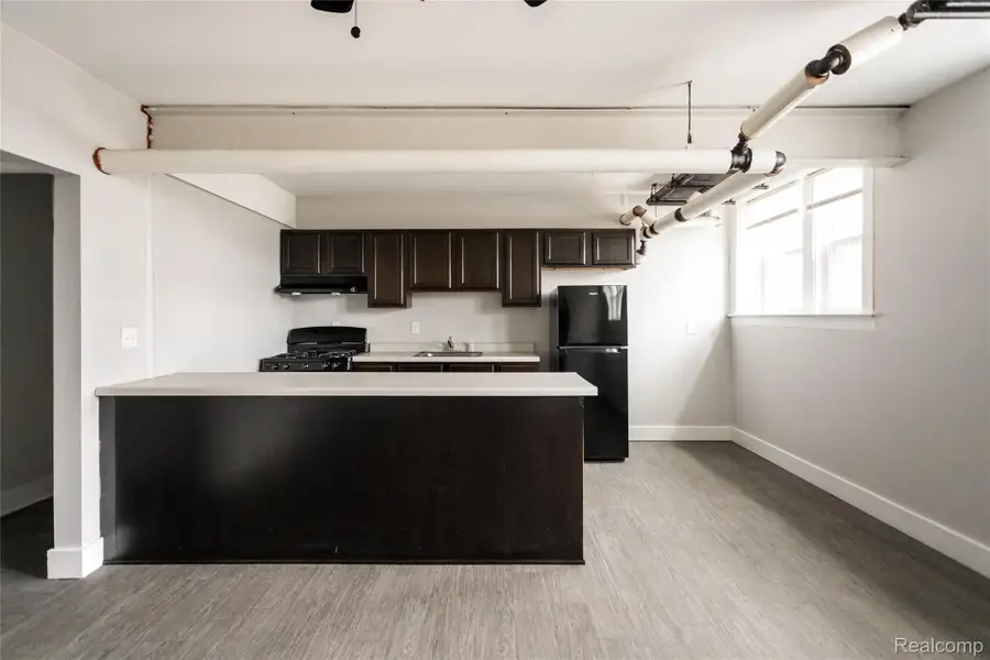 2683 Central, Detroit, MI 48209 - #3