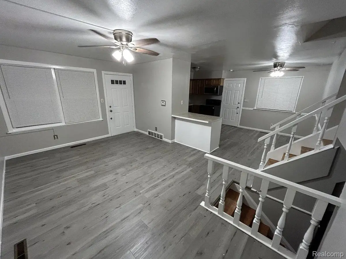 5825 Branch Road, Flint, MI 48506 - #1