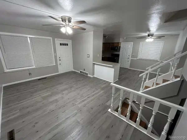 5825 Branch Road, Flint, MI 48506