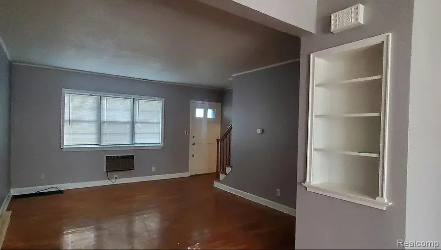 316 Sheffield Avenue, Flint, MI 48503 - #3