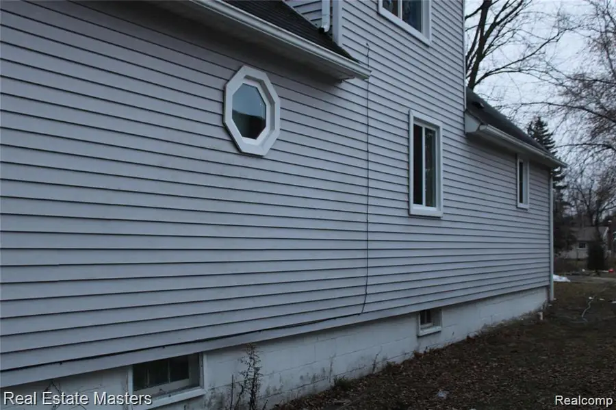 4463 Fairway Drive, Fort Gratiot, MI 48059 - #2