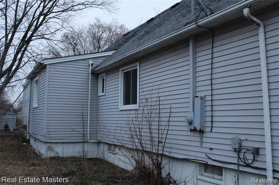 4463 Fairway Drive, Fort Gratiot, MI 48059 - #3