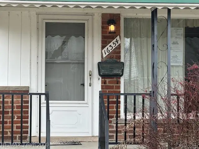 16354 Drake Street, Southgate, MI 48195 - #3