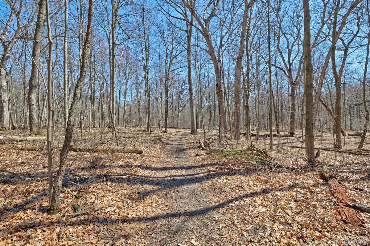 0 Steadfield, Commerce Township, MI 48382 - #1