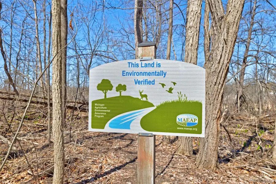 0 Steadfield, Commerce Township, MI 48382 - #3