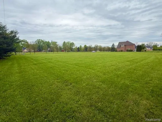 Lot 26 Maben Road, Canton, MI 48187 - #1
