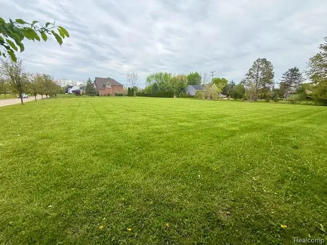 Lot 26 Maben Road, Canton, MI 48187 - #2