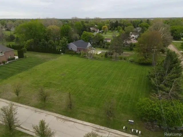 Lot 26 Maben Road, Canton, MI 48187 - #3
