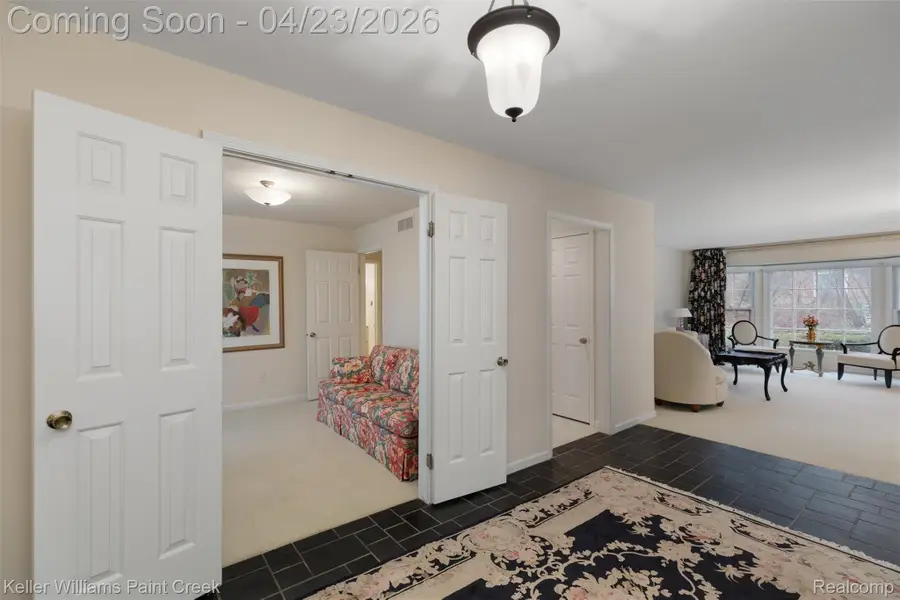 4330 S Mcnay Court, West Bloomfield, MI 48323 - #3