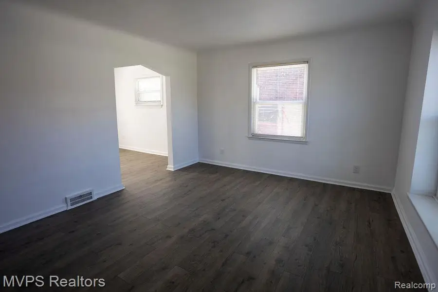 22148 Moross Road, Detroit, MI 48236 - #2