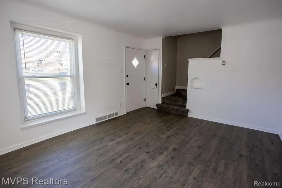 22148 Moross Road, Detroit, MI 48236 - #3