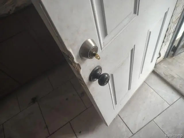 1553 W Boston Boulevard, Detroit, MI 48206 - #3