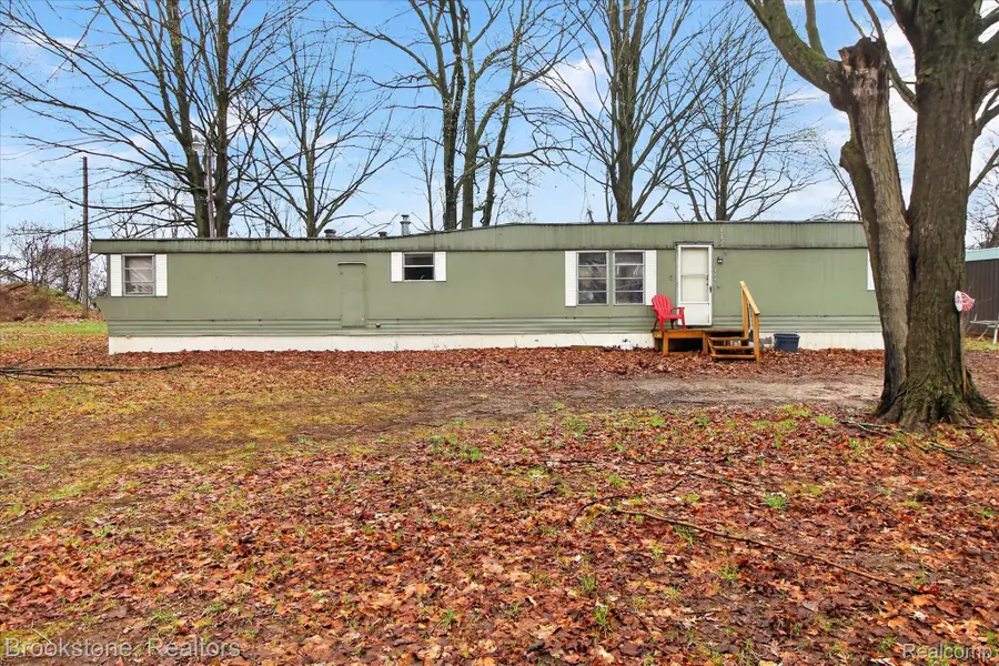 7291 Birch Avenue, Mecosta, MI 49332 - #3