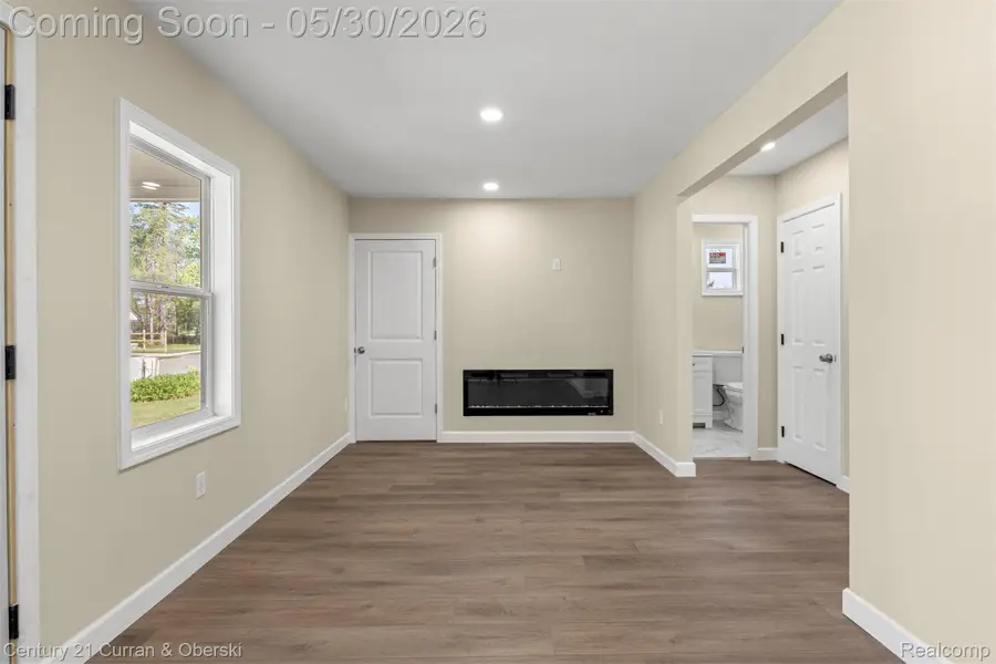 14190 Pierson Street, Detroit, MI 48223 - #3