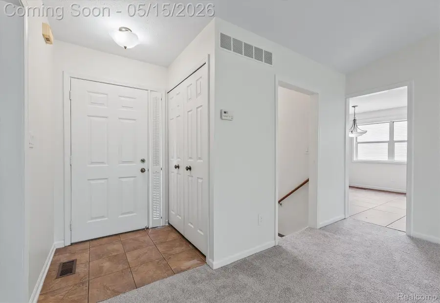 19557 Cardene Way #53, Northville, MI 48167 - #3