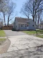 33511 Pierce Street, Garden City, MI 48135 - #1