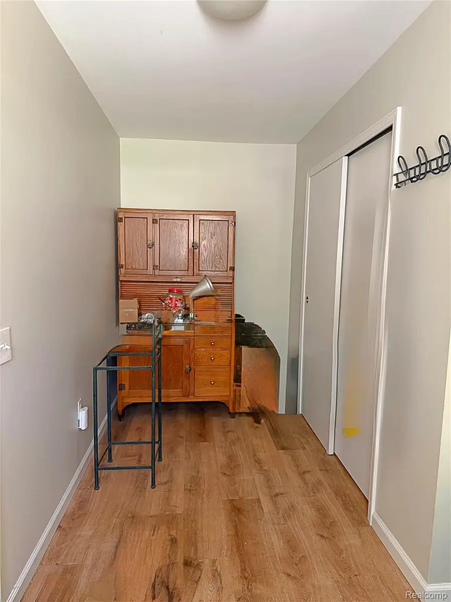 1820 Onondaga Trail, Churchill, MI 48661 - #3