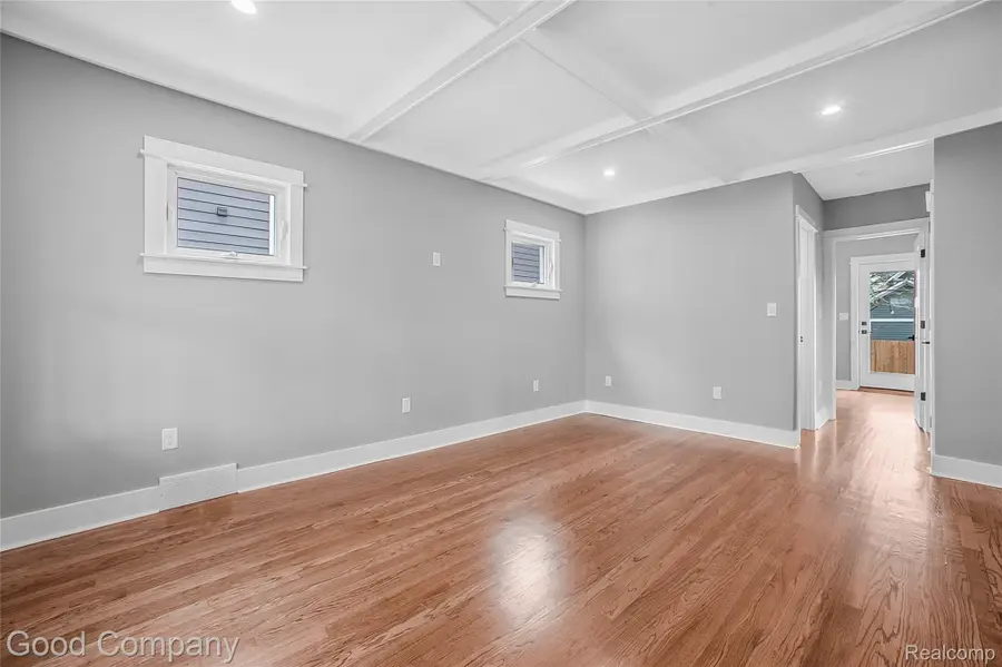 1368 Smith Avenue, Birmingham, MI 48009 - #3