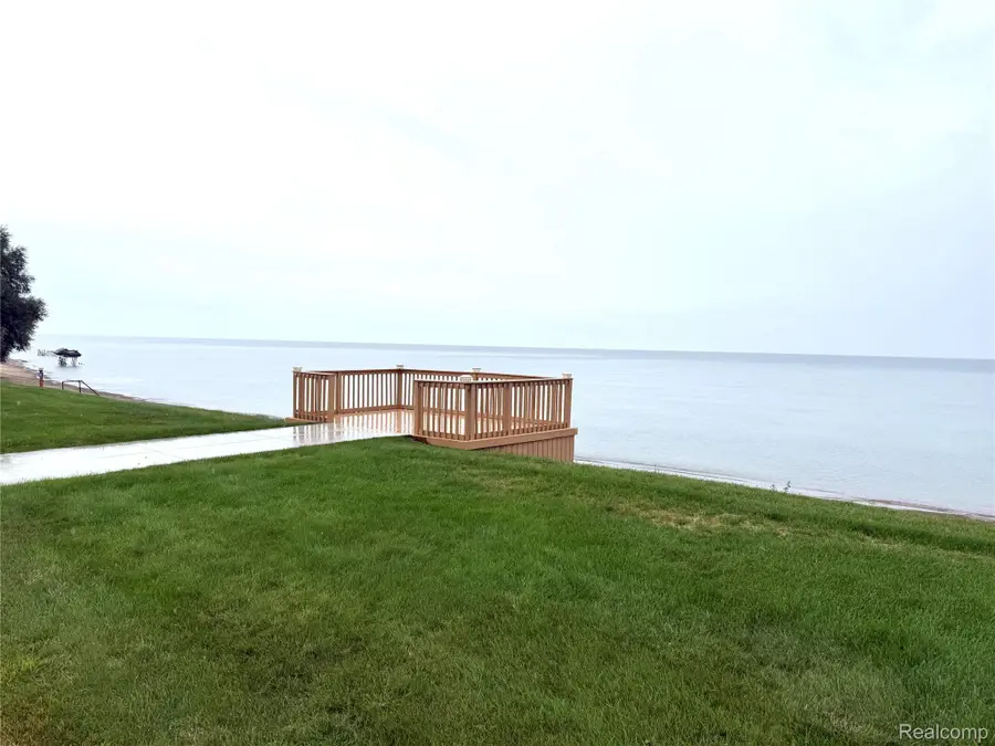 104 Shoreline Dr E, Sanilac, MI 48469 - #3