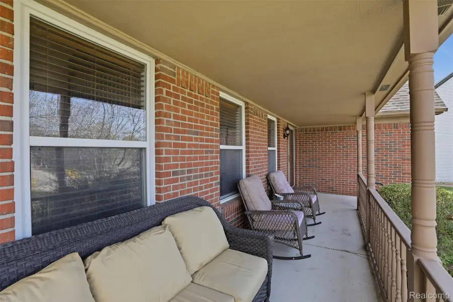 54638 Beacon Cove Circle, New Baltimore, MI 48047 - #3