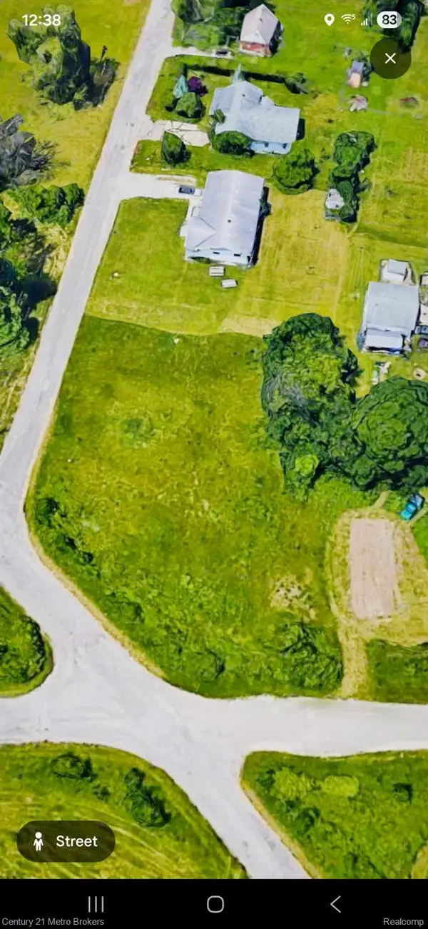 Multiple Multiple, Saginaw, MI 48601