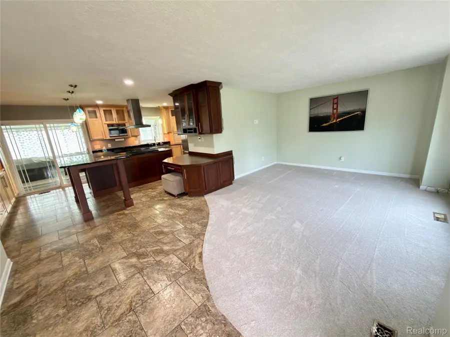 5934 Montebello Avenue, Haslett, MI 48840 - #3