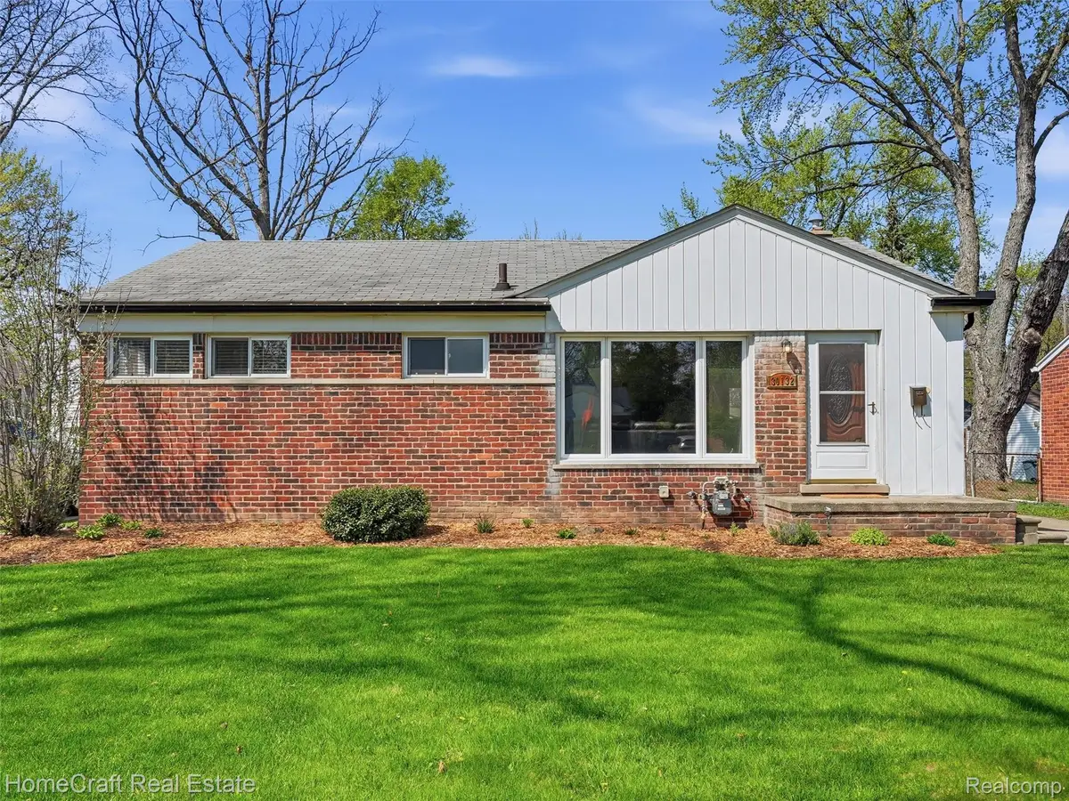 30132 Westfield Street, Livonia, MI 48150 - #1