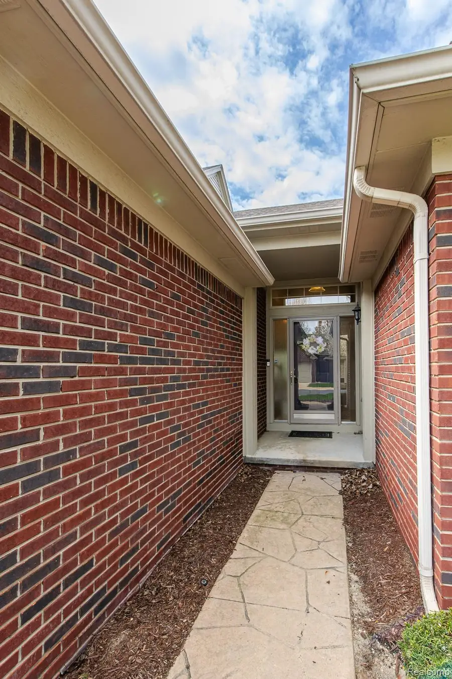 50077 Lexington Avenue E, Utica, MI 48317 - #3