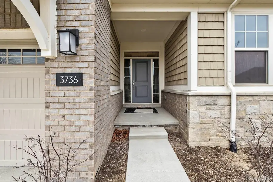 3736 Chatham Place #6, Brighton, MI 48114 - #3