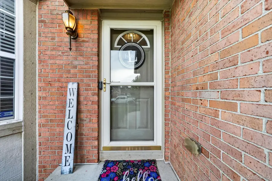 27735 E Mockingbird Drive, Huron, MI 48134 - #2