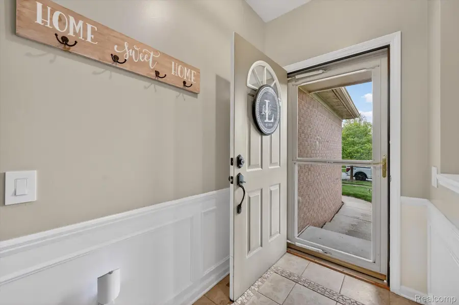 27735 E Mockingbird Drive, Huron, MI 48134 - #3