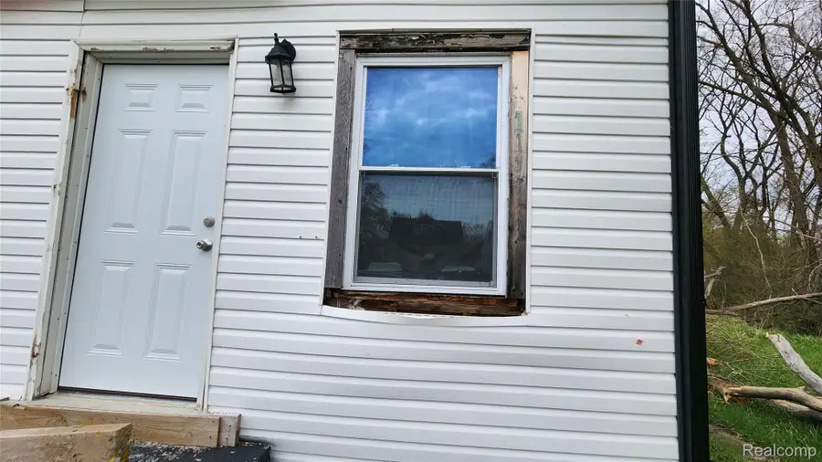 11741 Whithorn Street, Detroit, MI 48205 - #3
