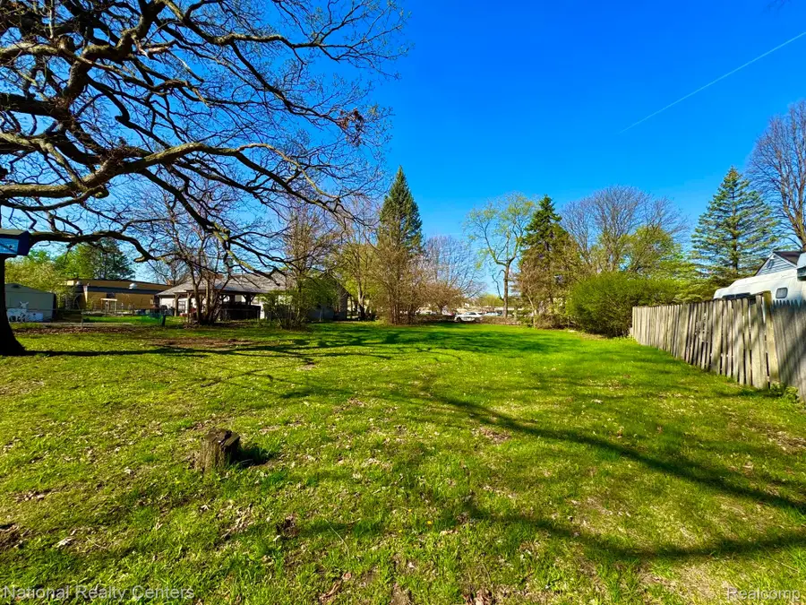 0000 E Colwell Street Street W, Farmington Hills, MI 48336 - #2