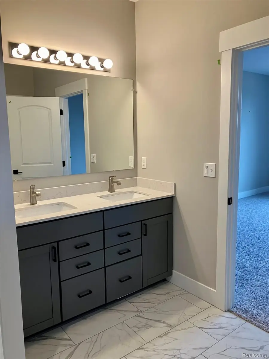TBD C Judah Road, Orion, MI 48051 - #2