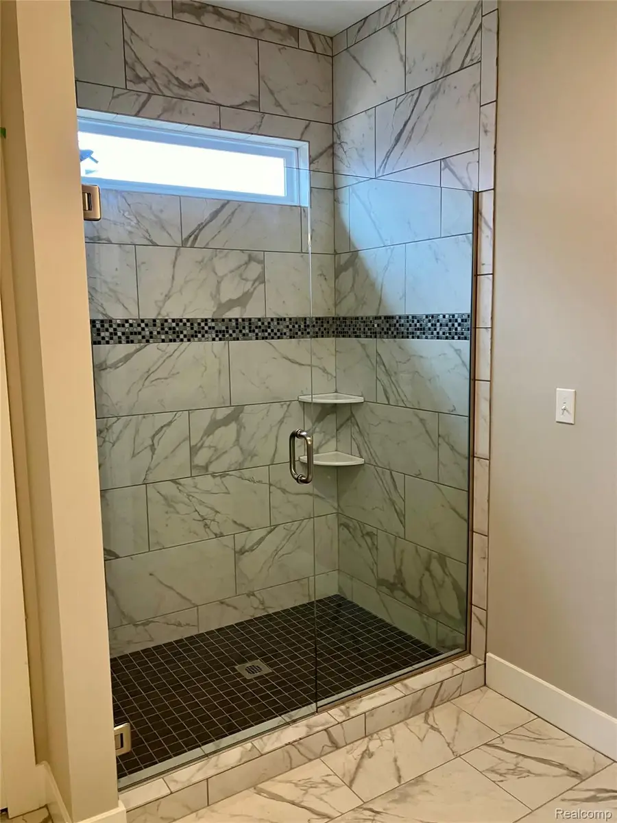 TBD C Judah Road, Orion, MI 48051 - #3