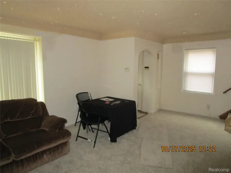 9236 Penrod Street, Detroit, MI 48228 - #3