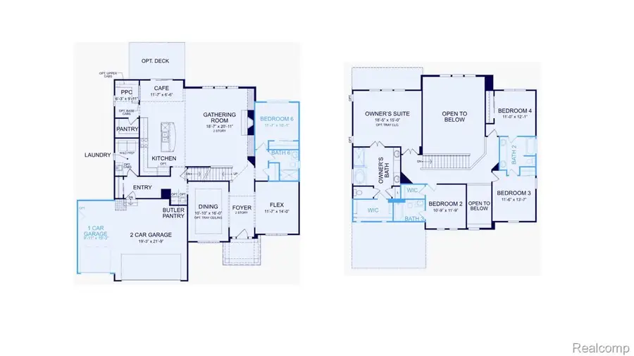 3668 Hayes Court, Pittsfield, MI 48197 - #2