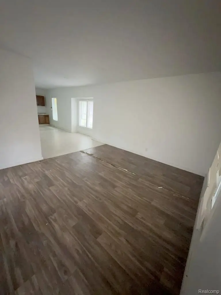 12211 Ilene Street, Detroit, MI 48204 - #2