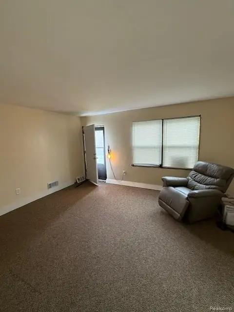 21554 W Davison Street, Detroit, MI 48223 - #2