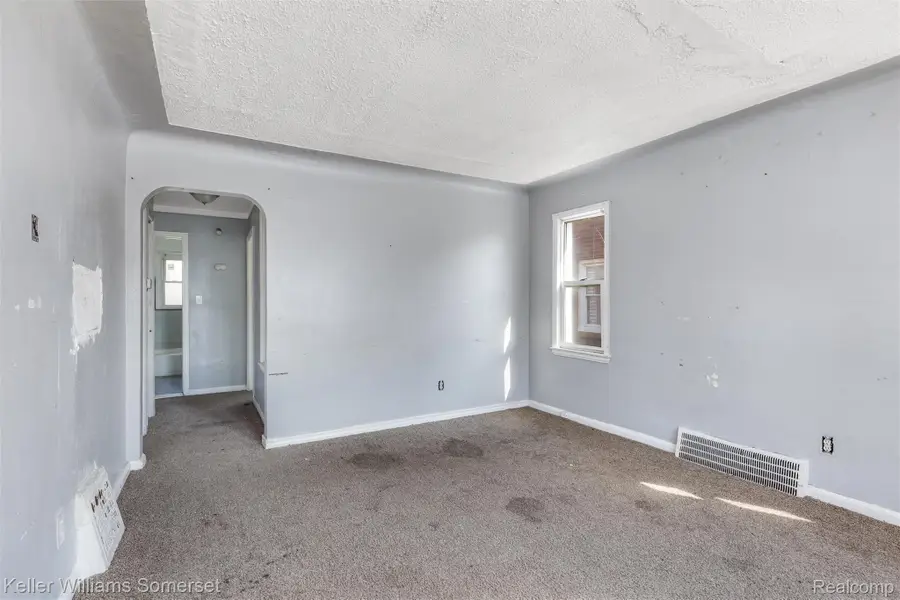 9922 Coyle Street, Detroit, MI 48227 - #3