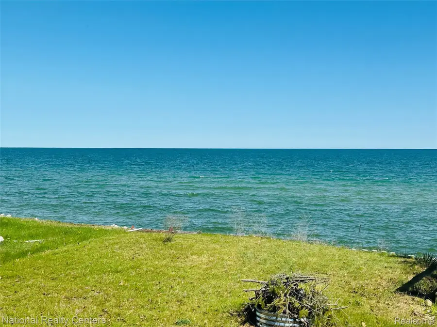 1390 N Us 23, East Tawas, MI 48730 - #2