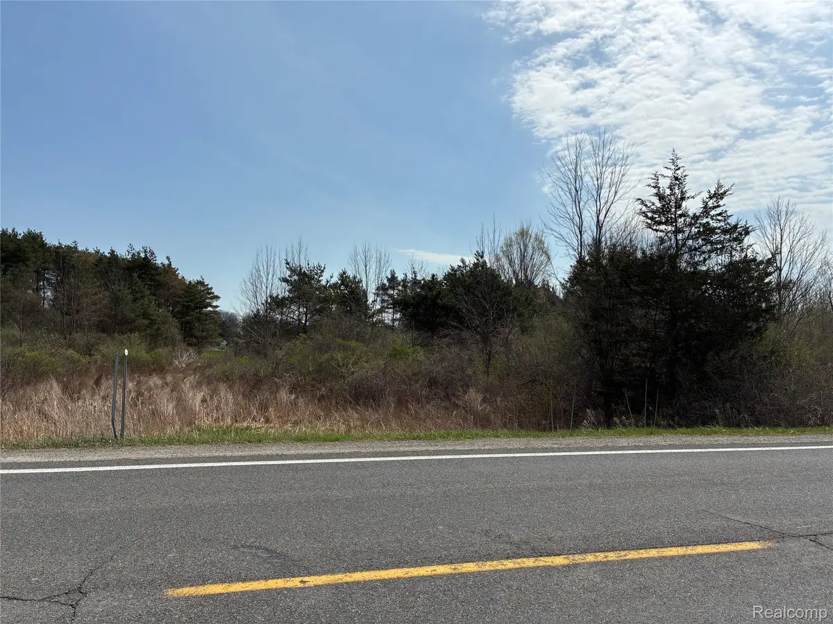 0001 Vincent Rd, Clyde, MI 48049 - #1